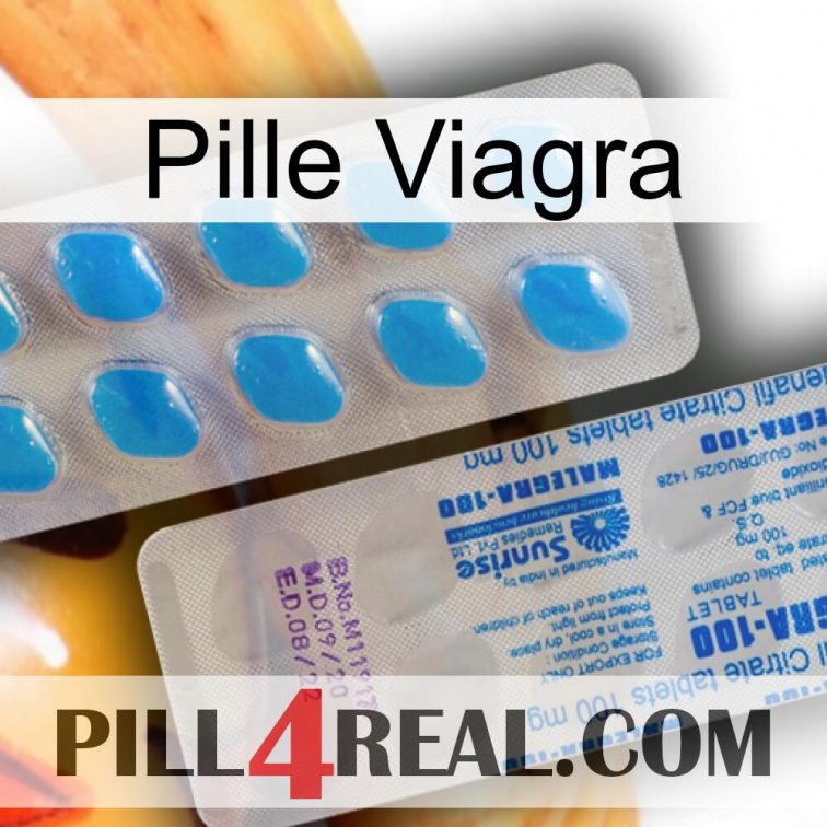 Pill Viagra new15